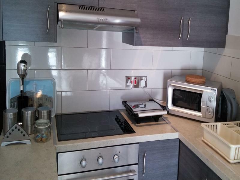 Green Valley Modern Studio ليماسول المظهر الخارجي الصورة
