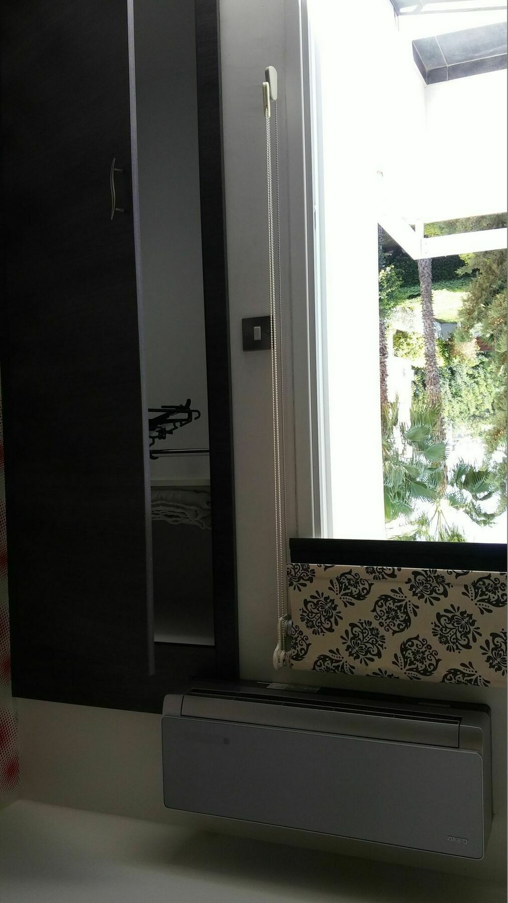 Green Valley Modern Studio ليماسول المظهر الخارجي الصورة